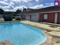 Image du bien API416298